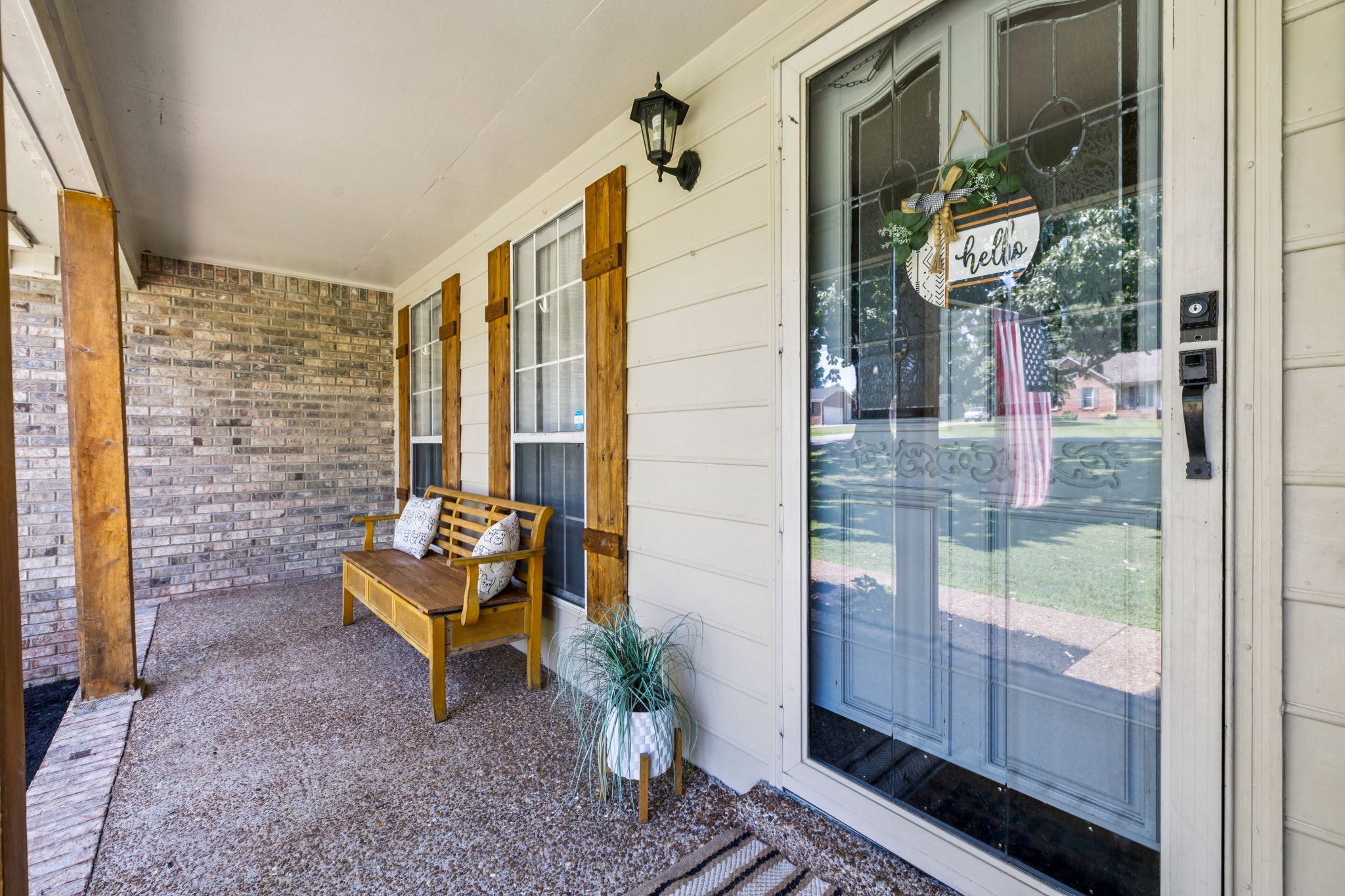124 Bradwood Dr