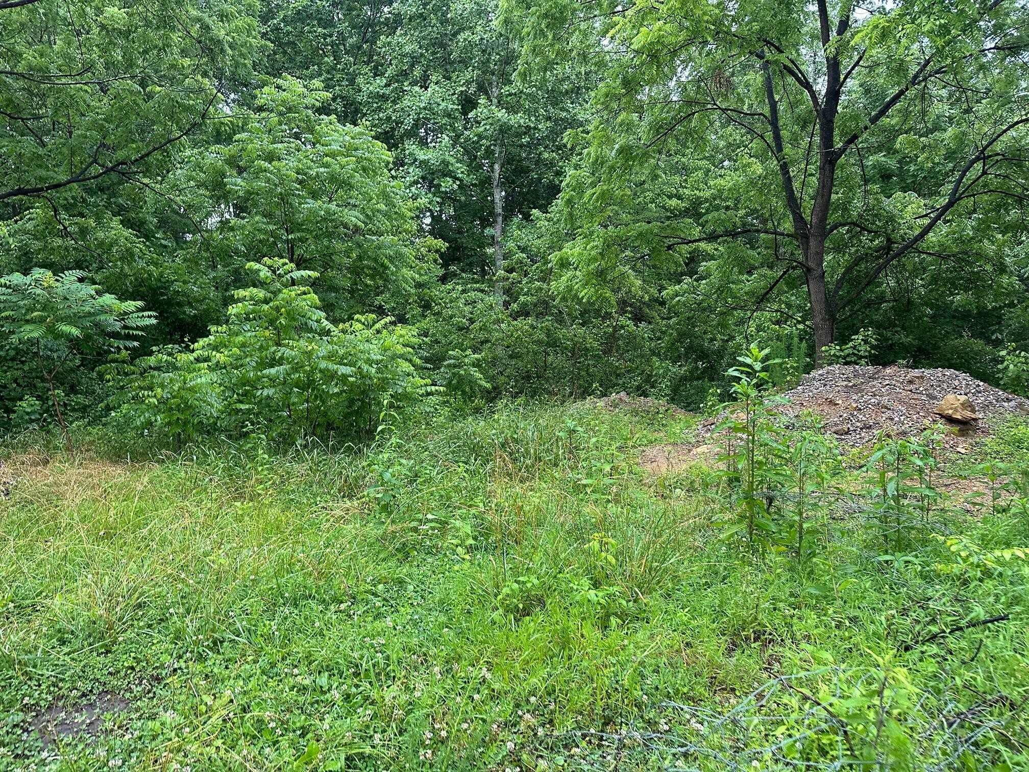 4 Saw Mill Road