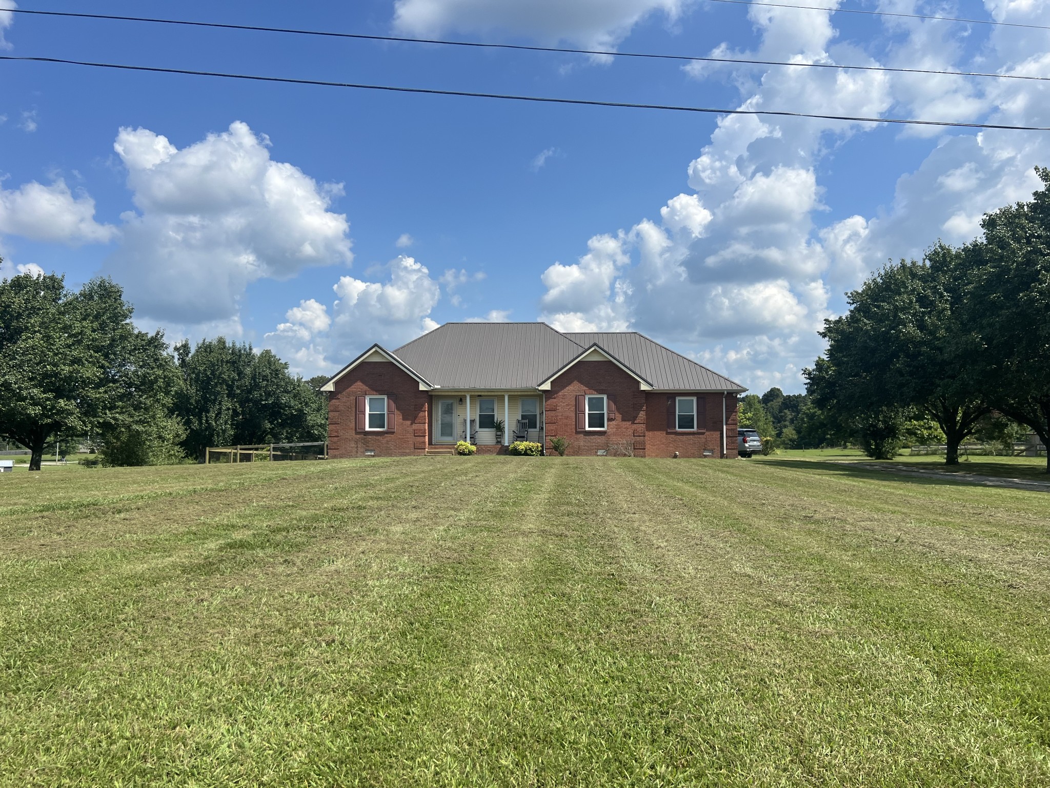 578 Cook Rd