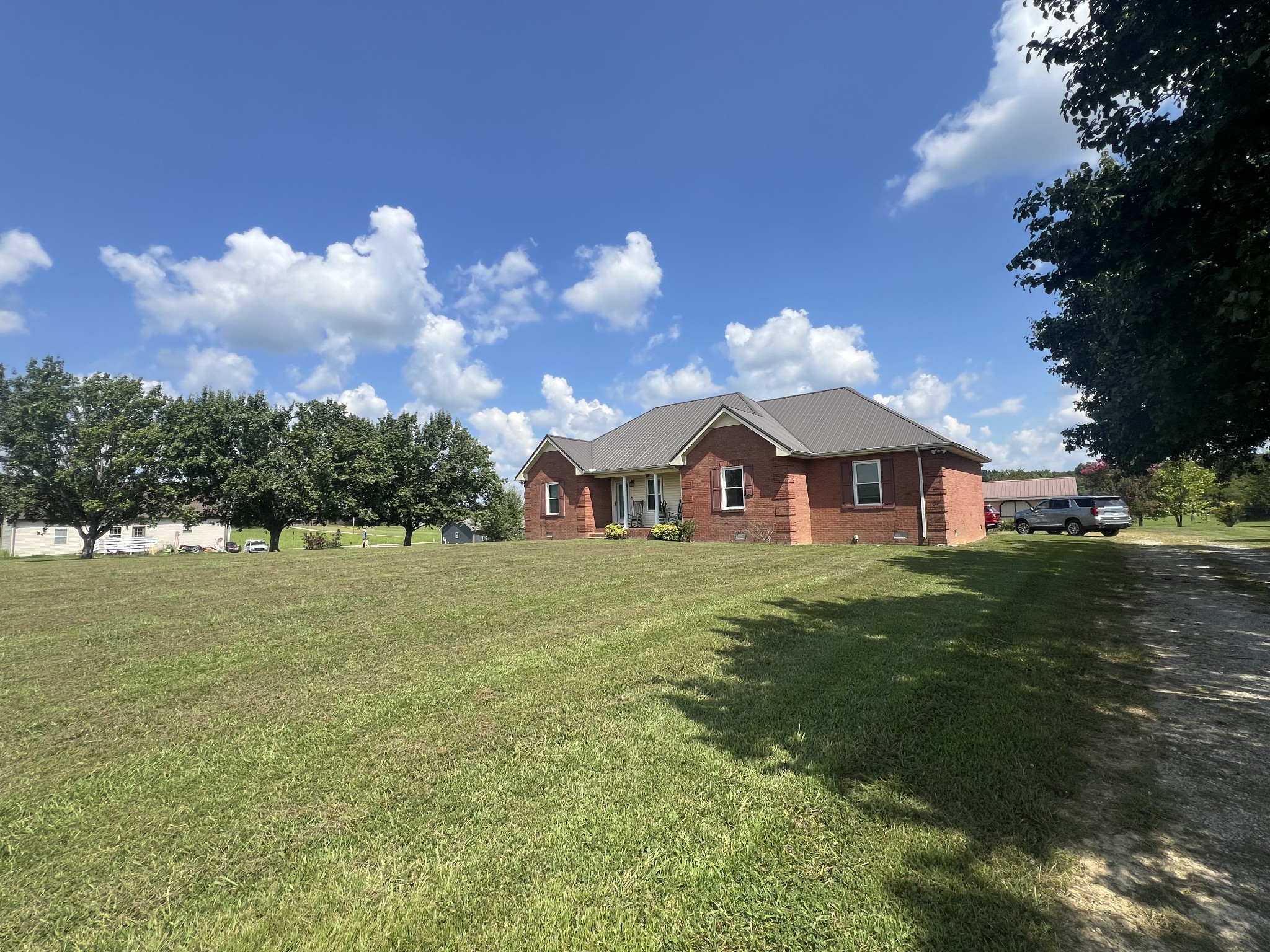 578 Cook Rd