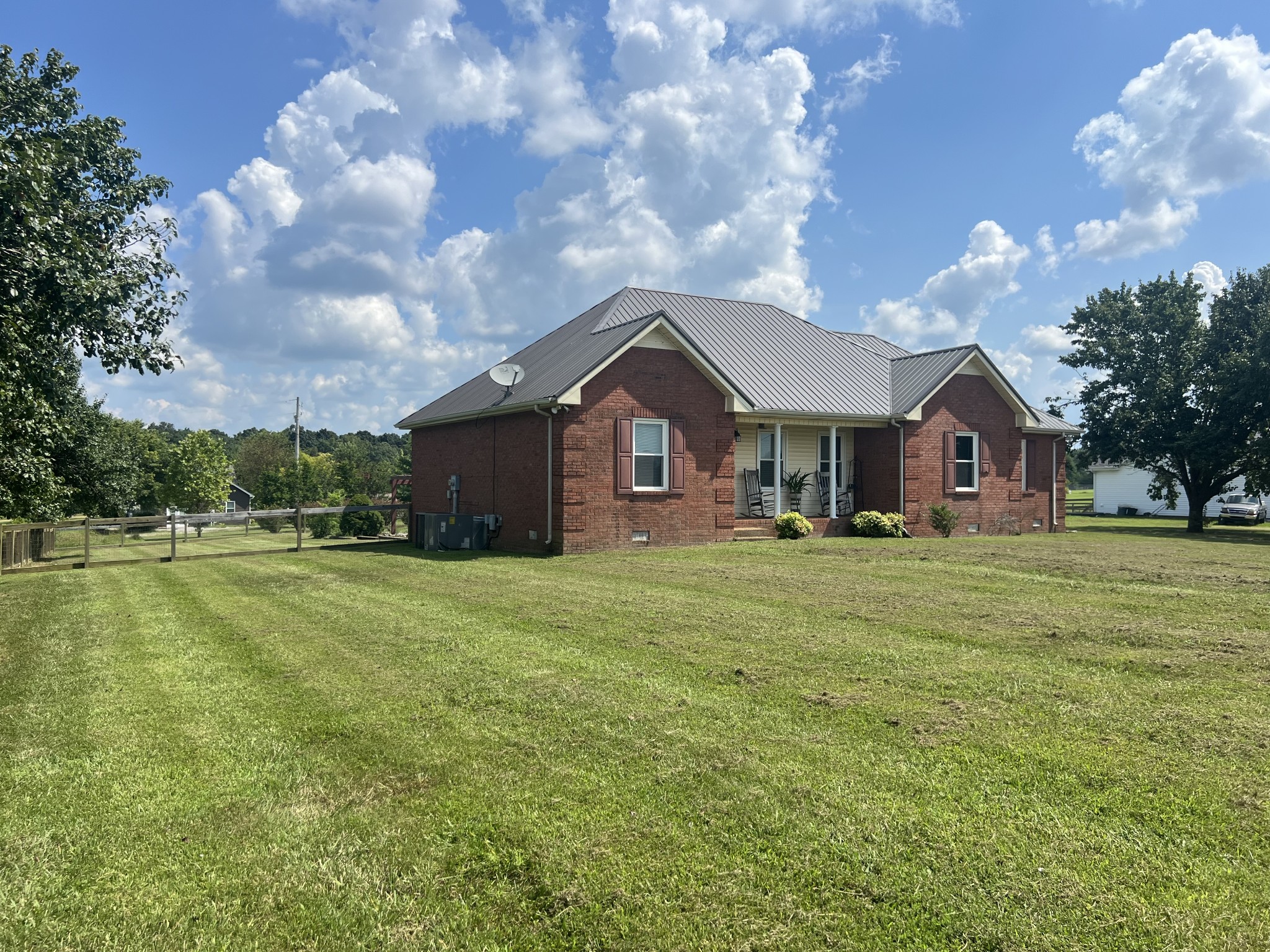578 Cook Rd
