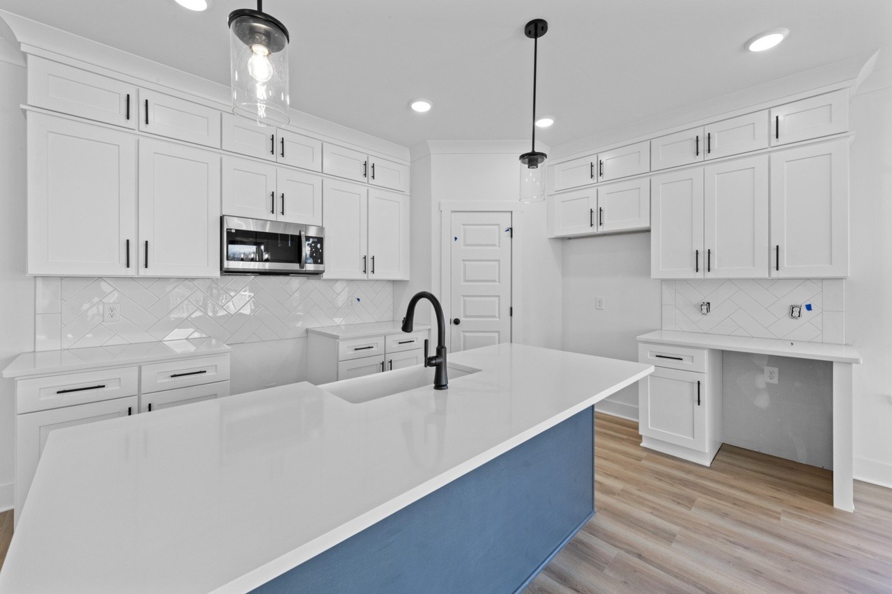 109 Chalone Dr