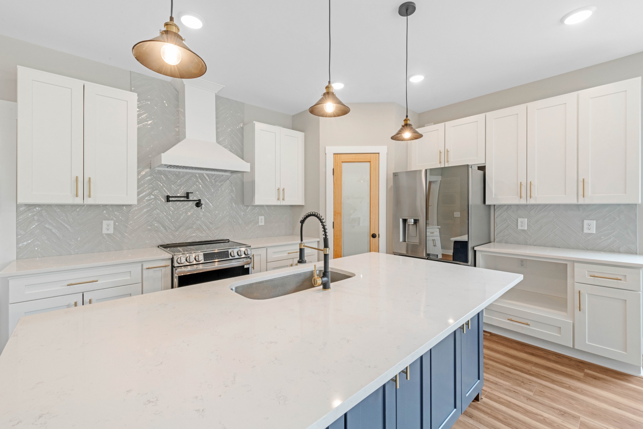 109 Chalone Dr