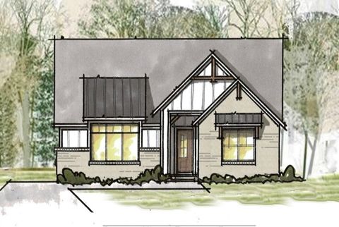 109 Chalone Dr White House TN 37188