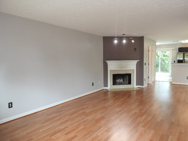 658 Flintlock Ct
