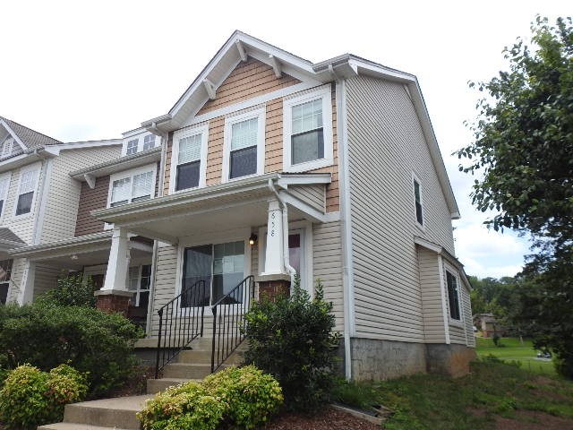 658 Flintlock Ct