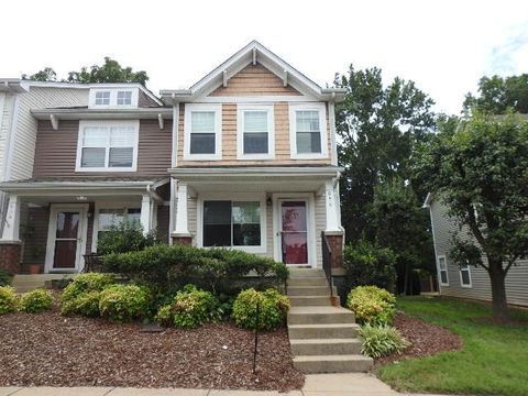 658 Flintlock Ct Nashville TN 37217