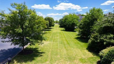 337 Saint Andrews Drive Murfreesboro TN 37128