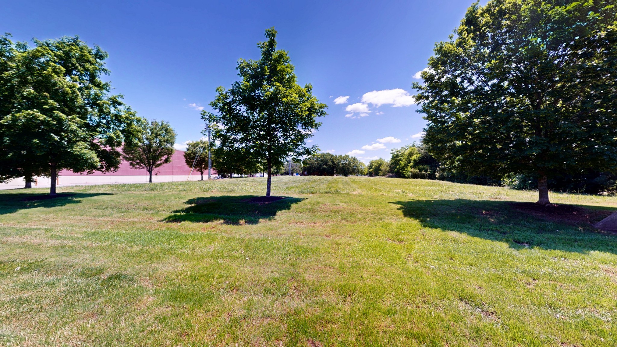 337 Saint Andrews Drive