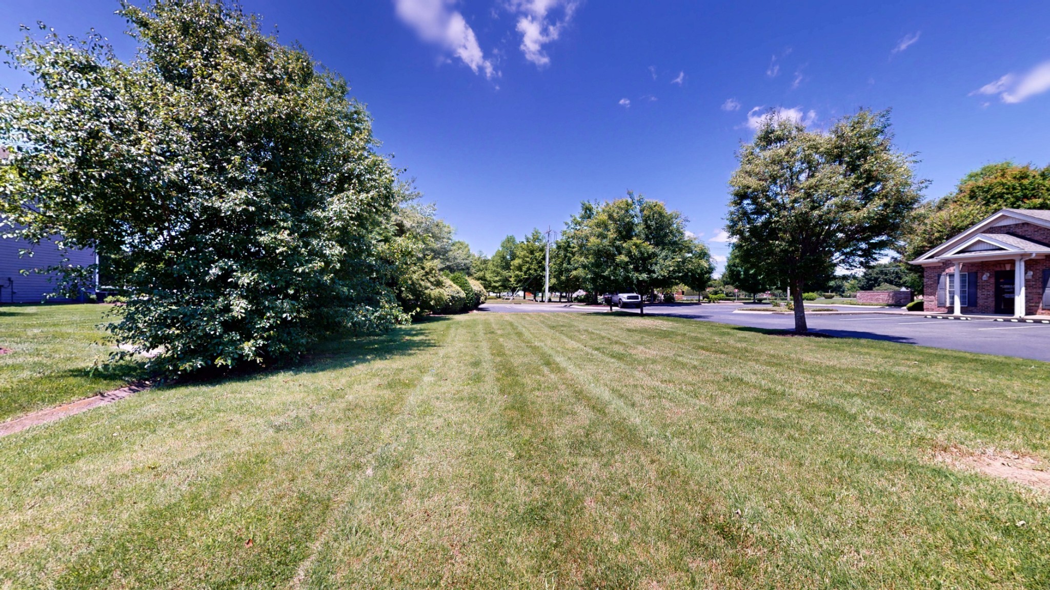 337 Saint Andrews Drive