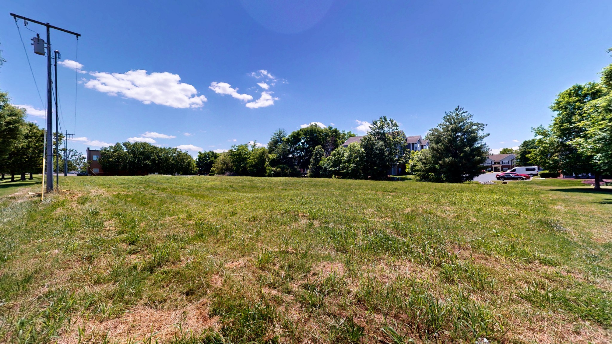 337 Saint Andrews Drive