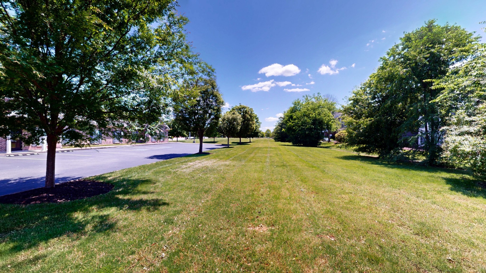 337 Saint Andrews Drive