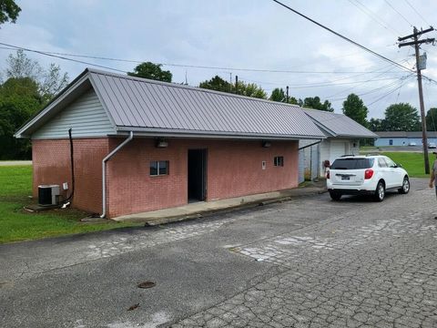 9100 Crossville Hwy, Sparta, TN 38583 - MLS#: 2779195