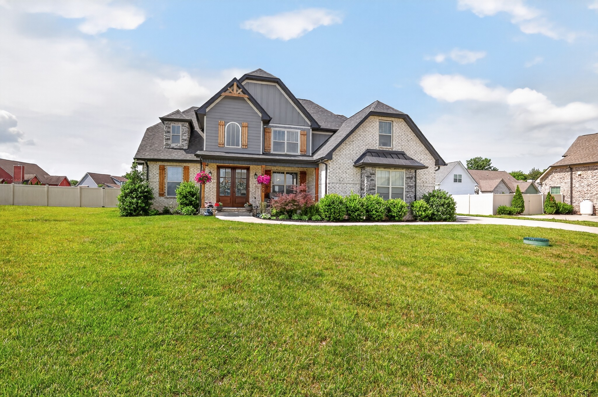 9908 Bluegill Ct