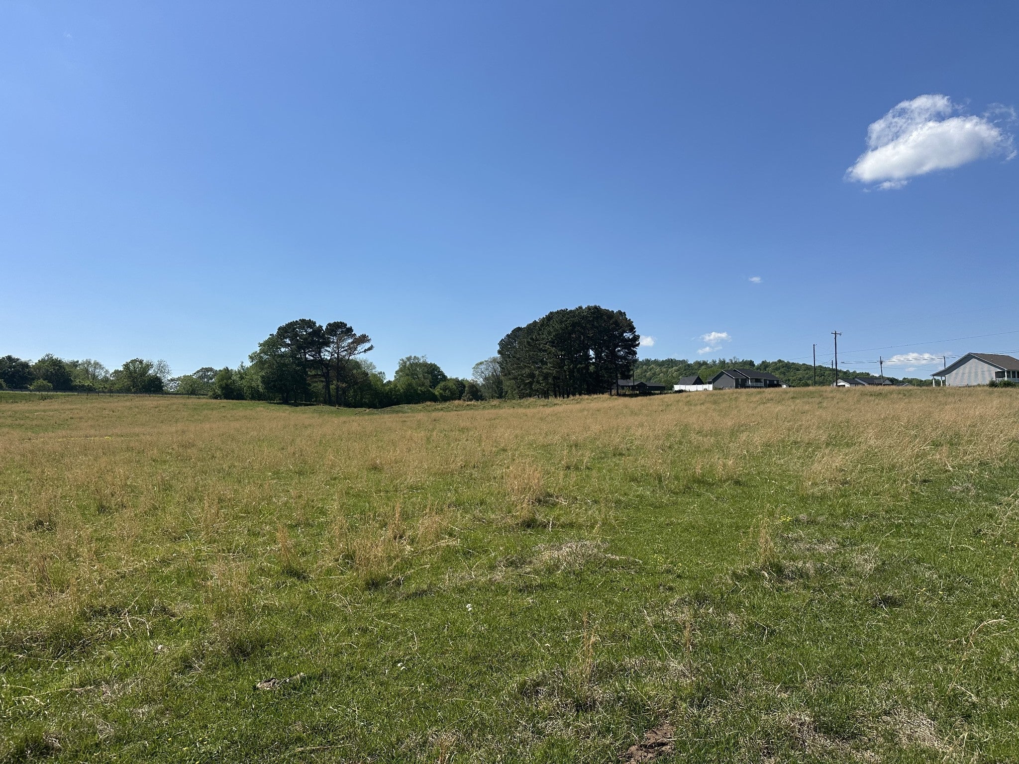 0 Charles Golden Rd