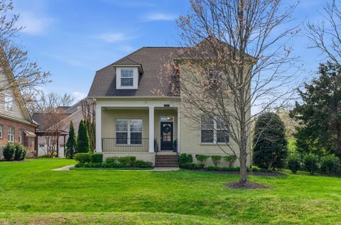 508 Battery Dr Nashville TN 37220