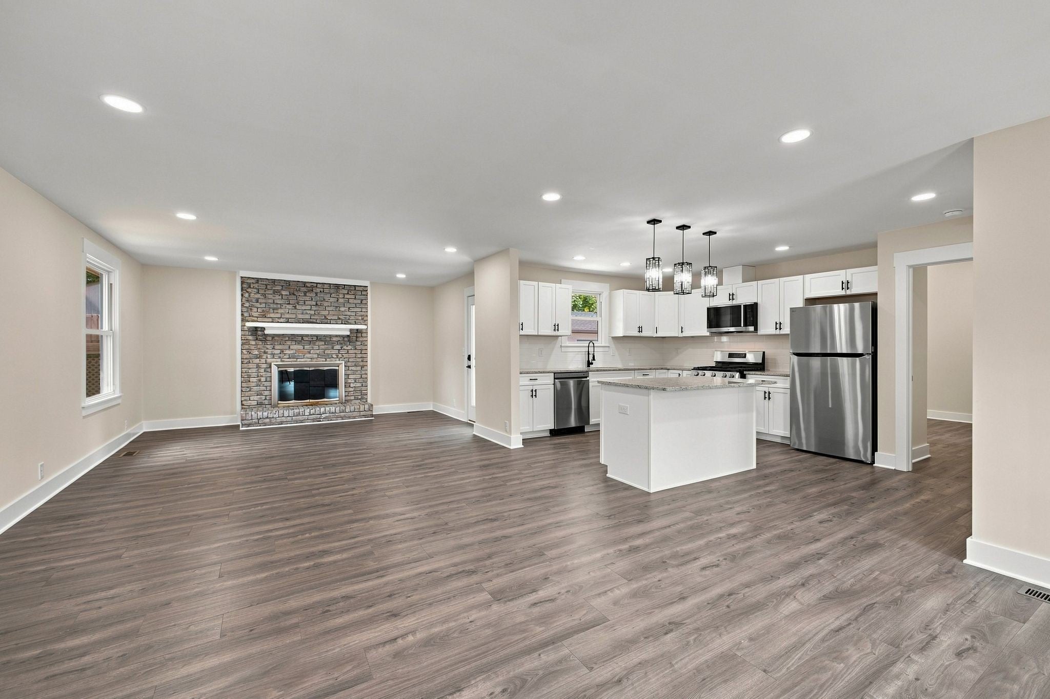 809 Ronald Dr