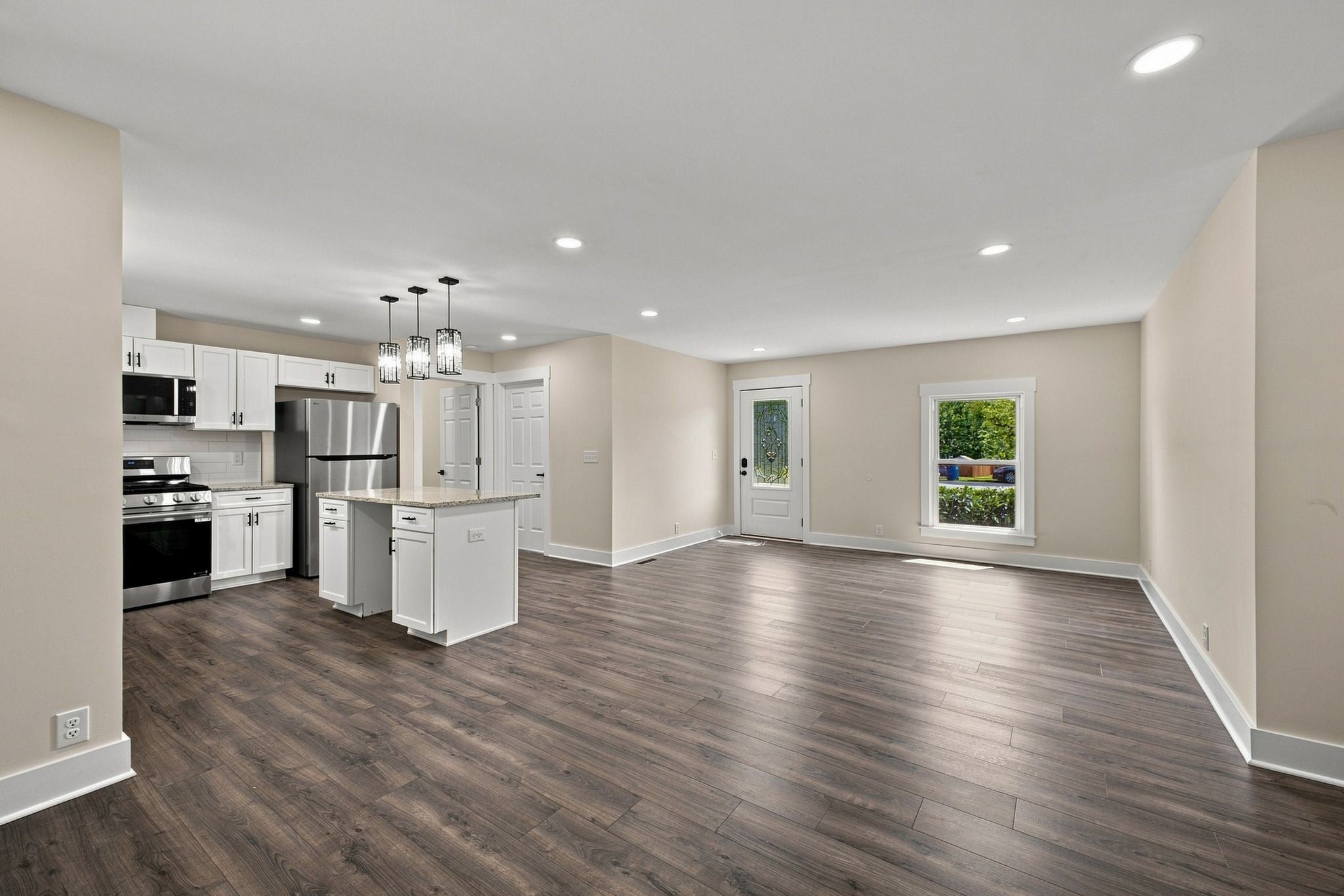 809 Ronald Dr