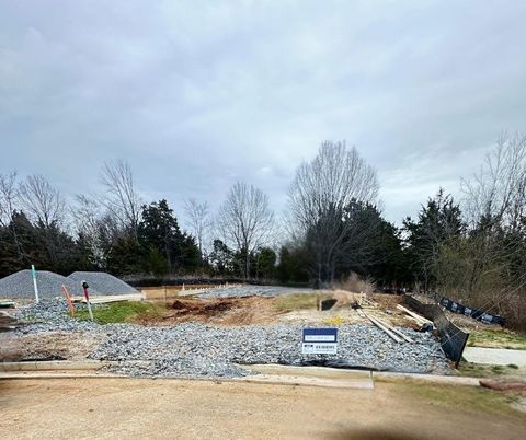 345 Carp Ct Antioch TN 37013