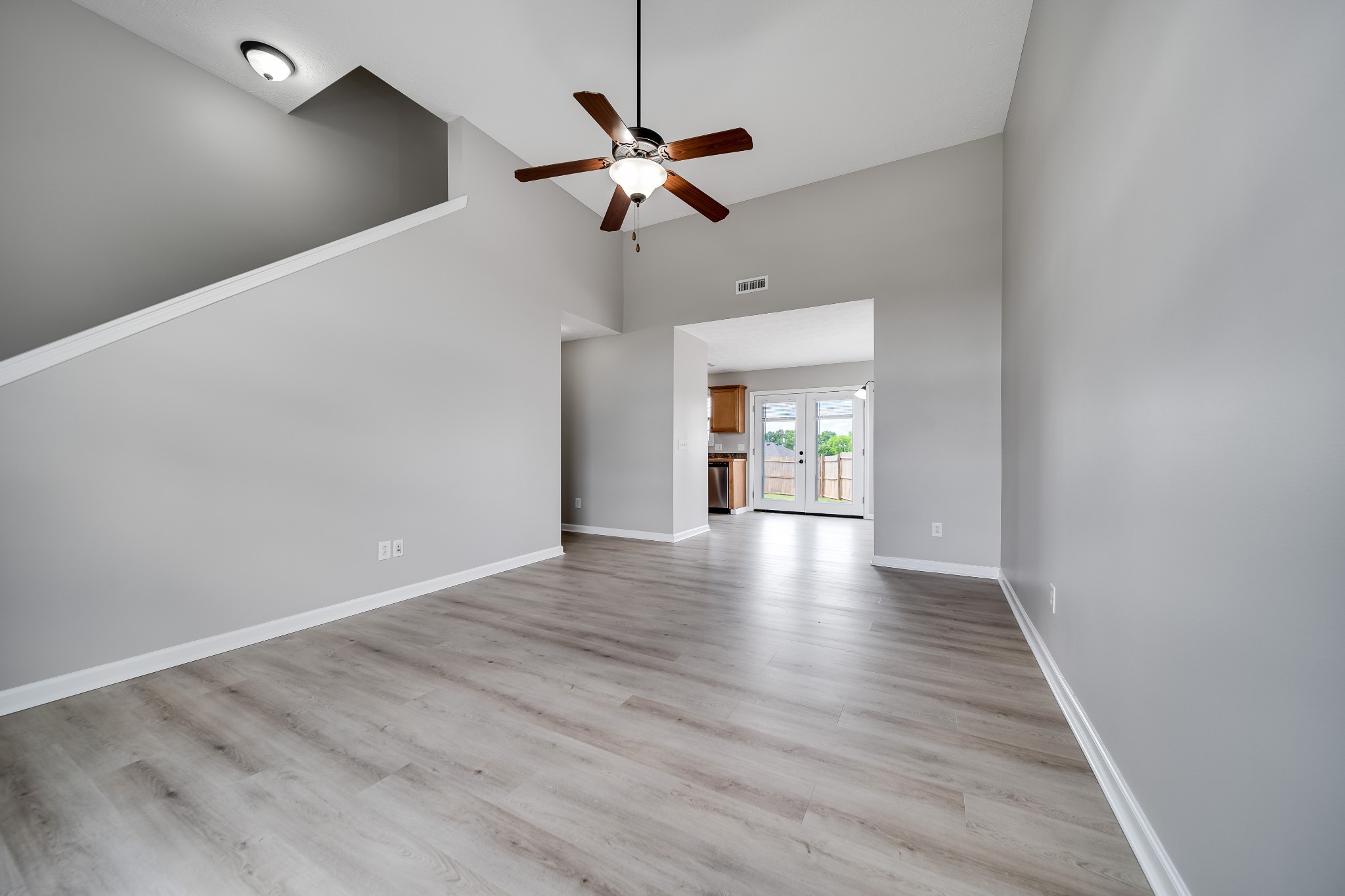 630 Berry Cir