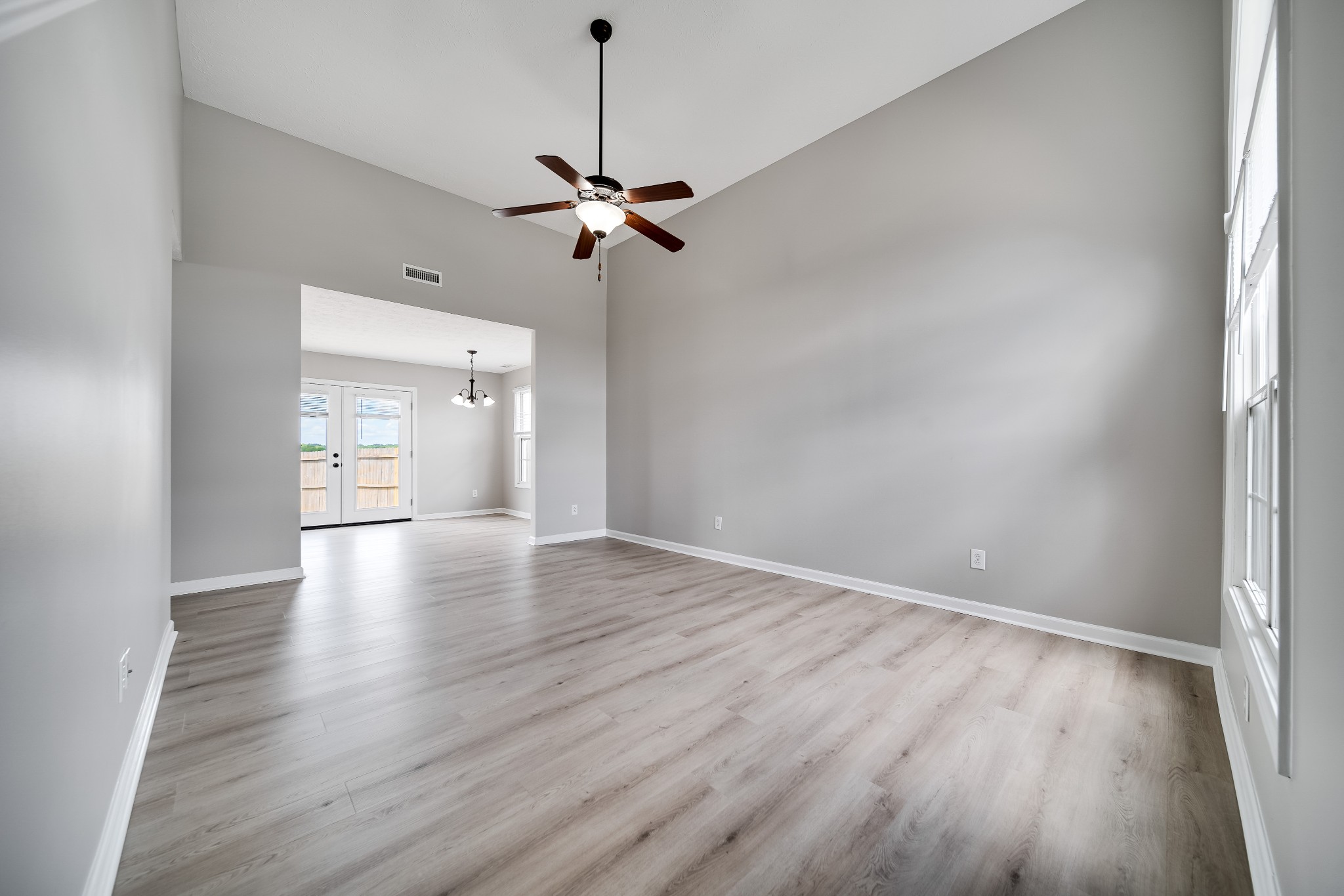 630 Berry Cir