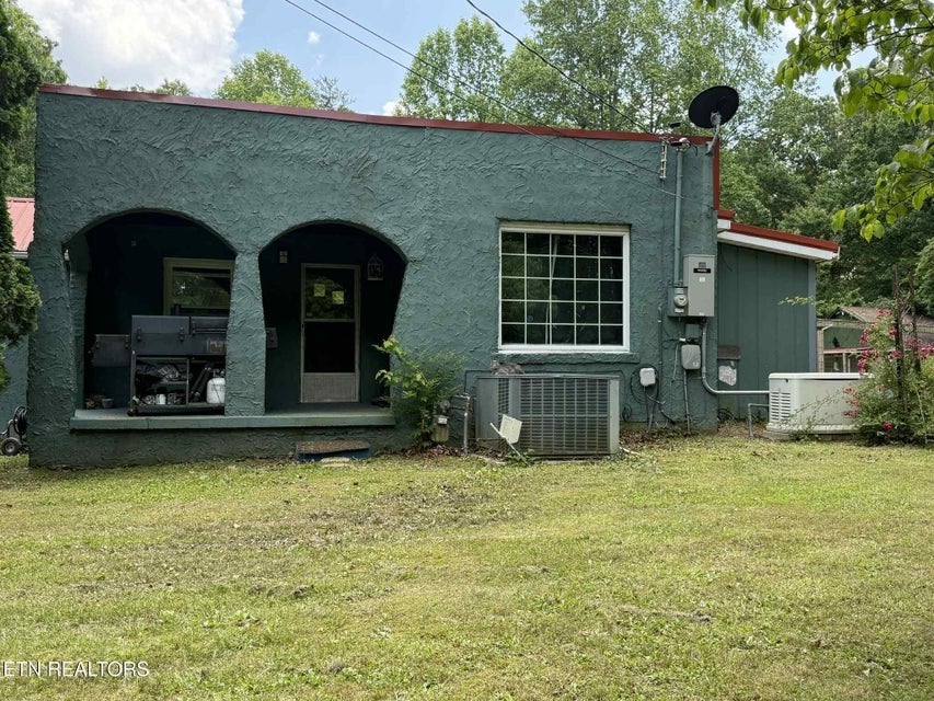 14765 Highway 70 N