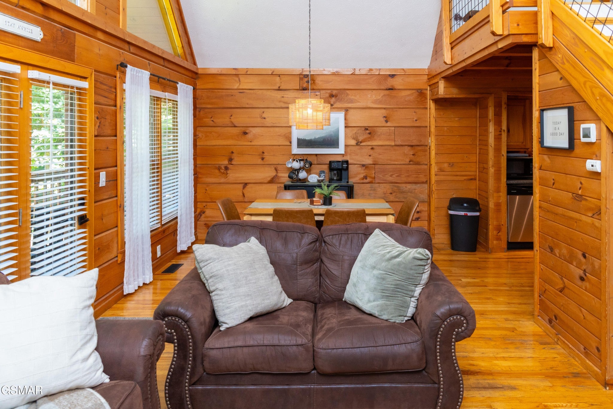 3653 Country Pines Way
