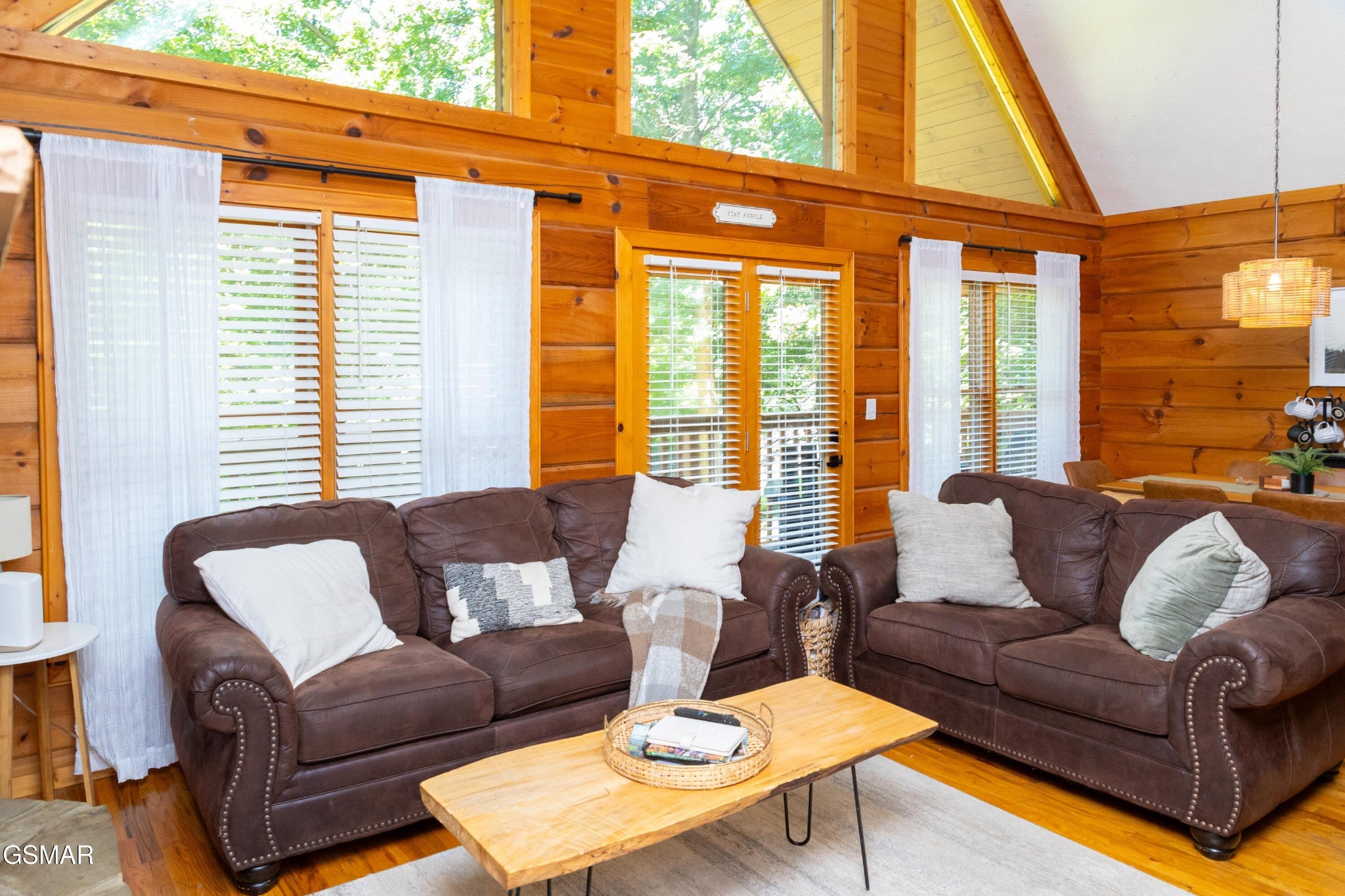 3653 Country Pines Way