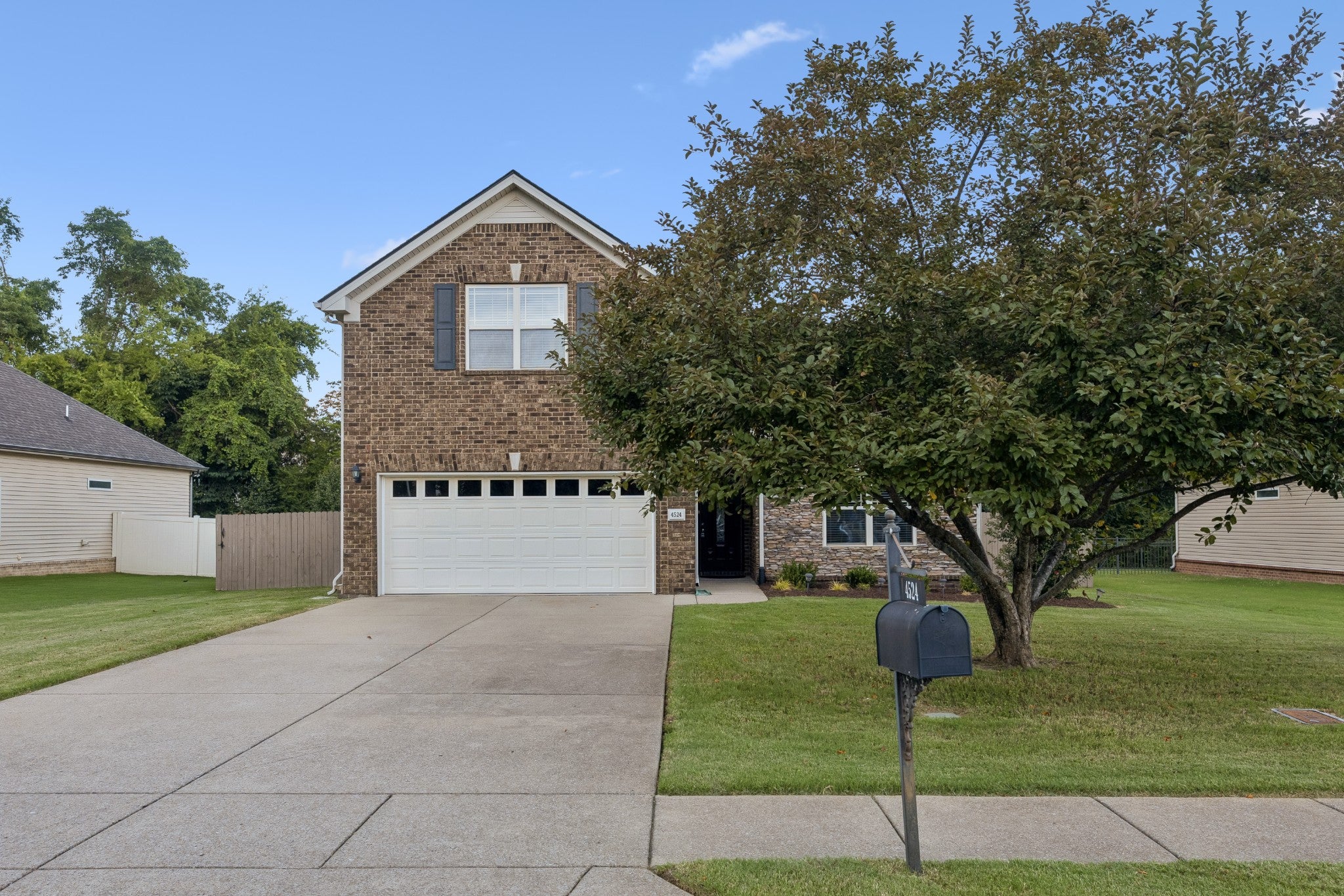 4524 Carly Ct