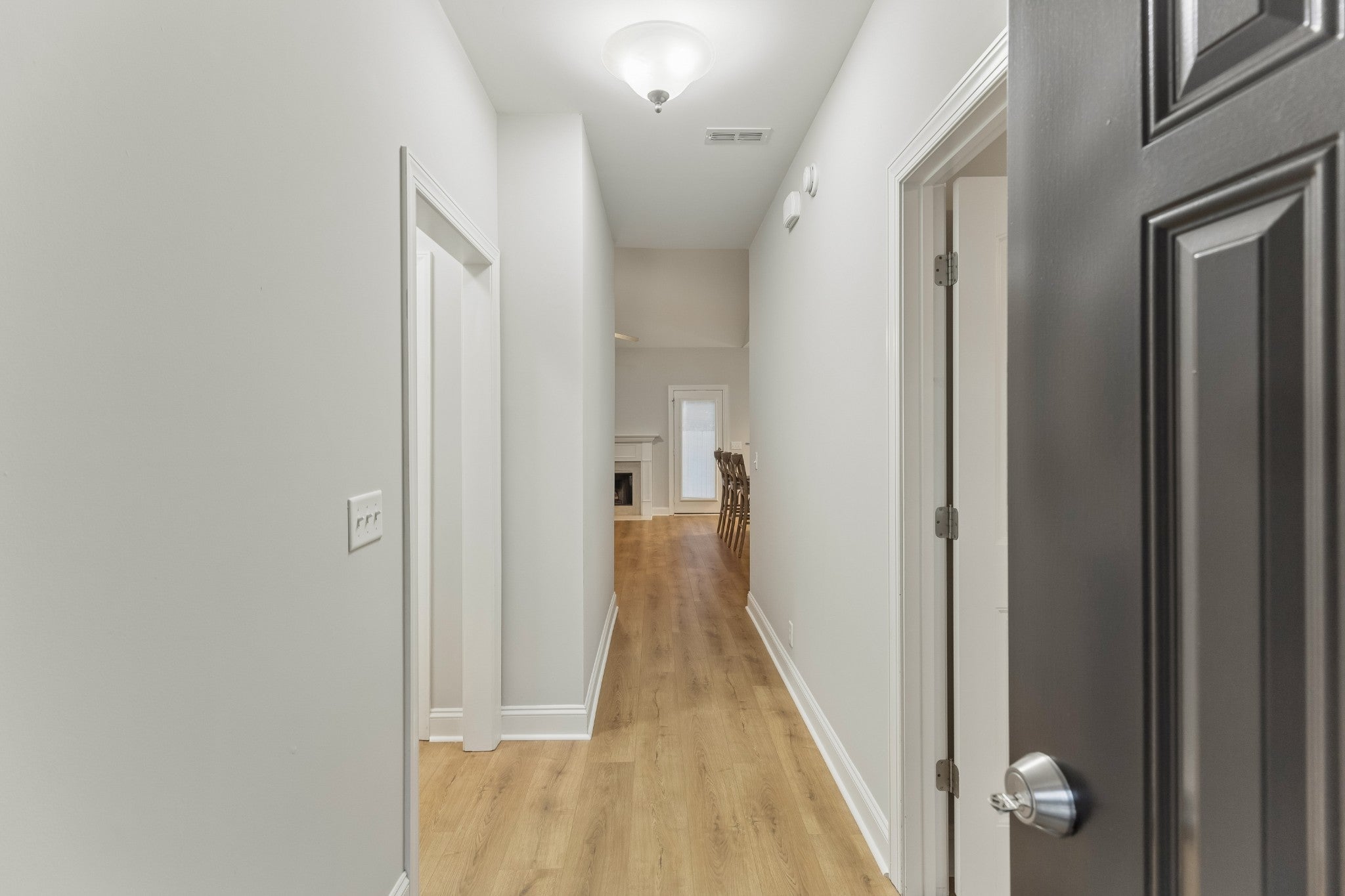 4524 Carly Ct