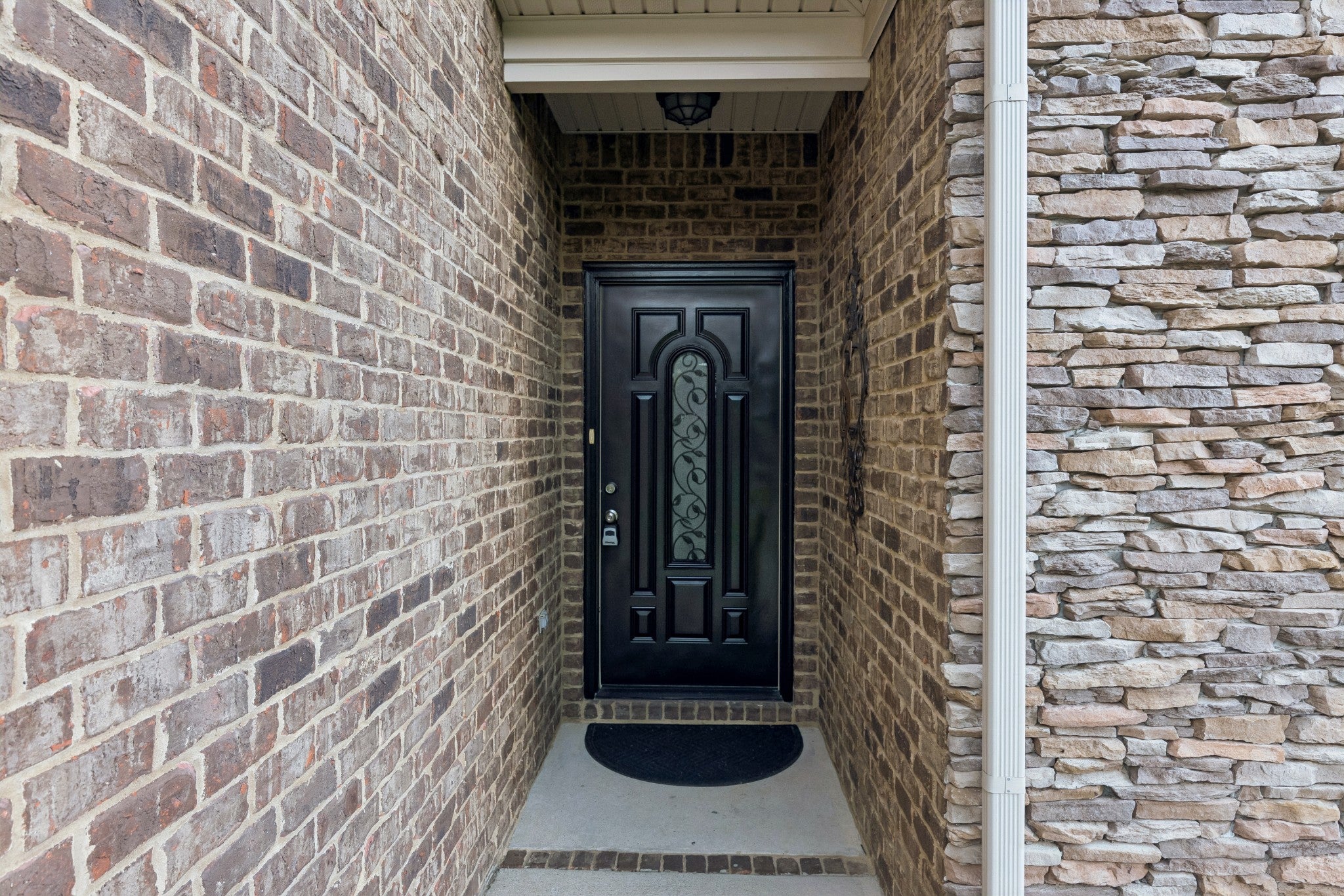 4524 Carly Ct