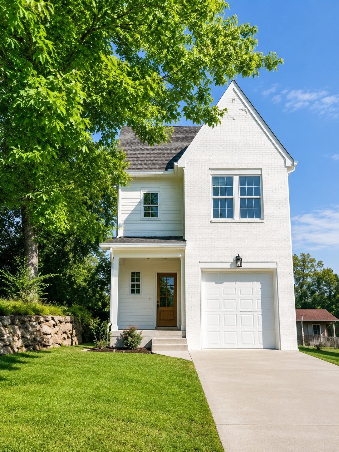 3-bed listing at 6503 Mercomatic Ct, Nashville