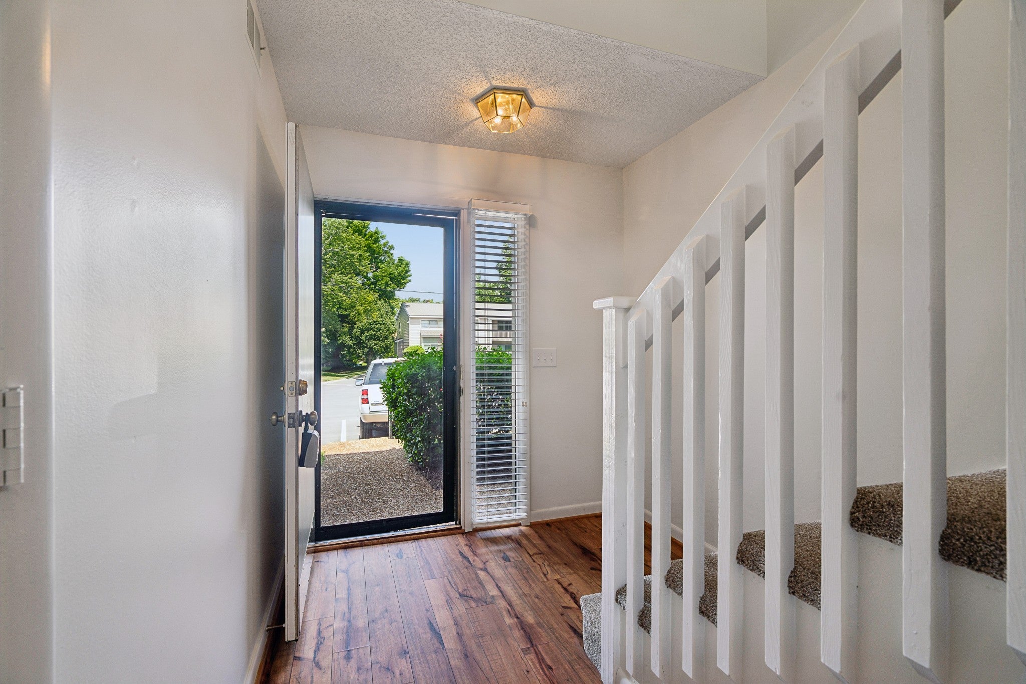 608 Barlin Drive