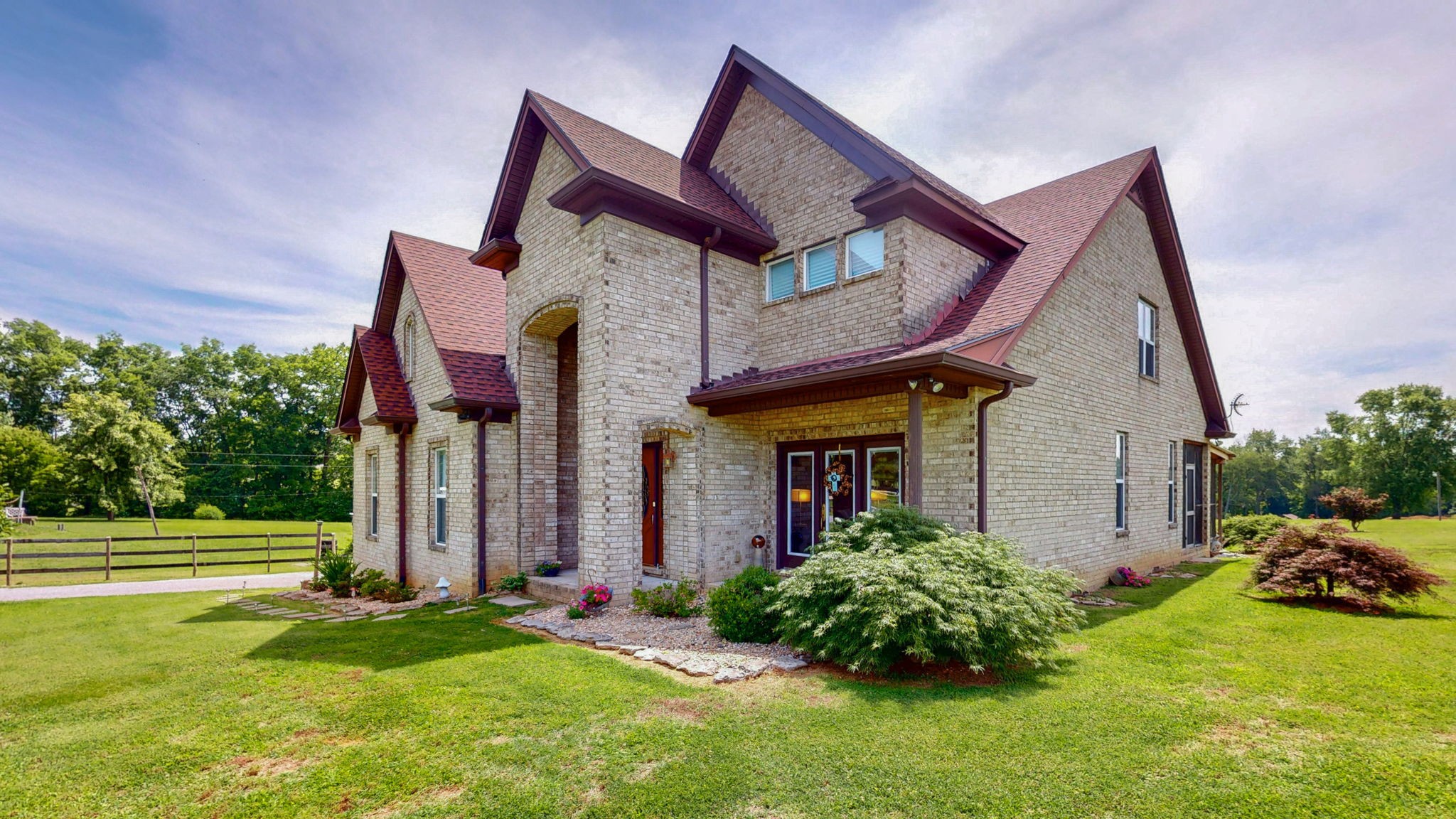 3128 31E Hwy