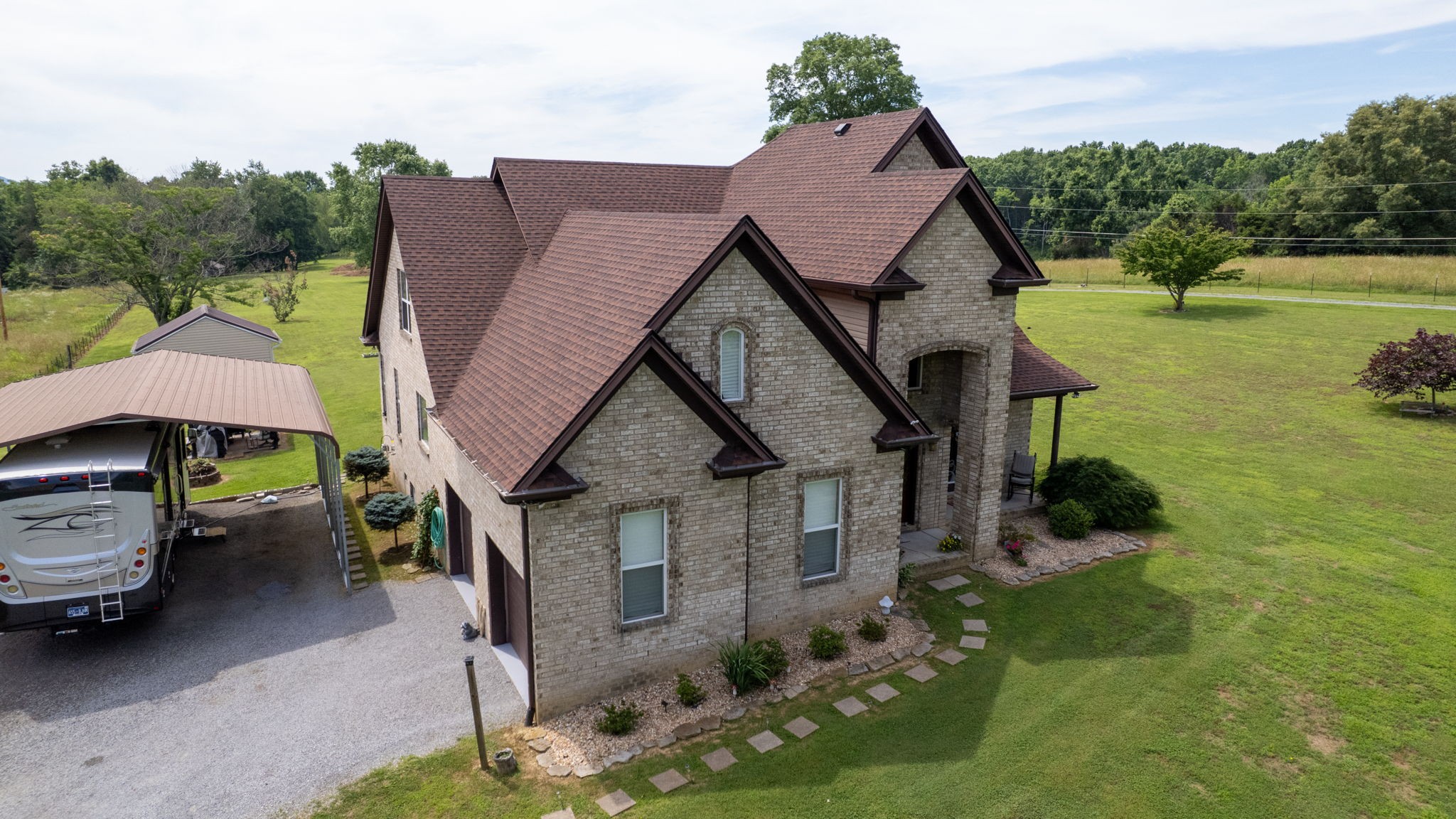 3128 31E Hwy