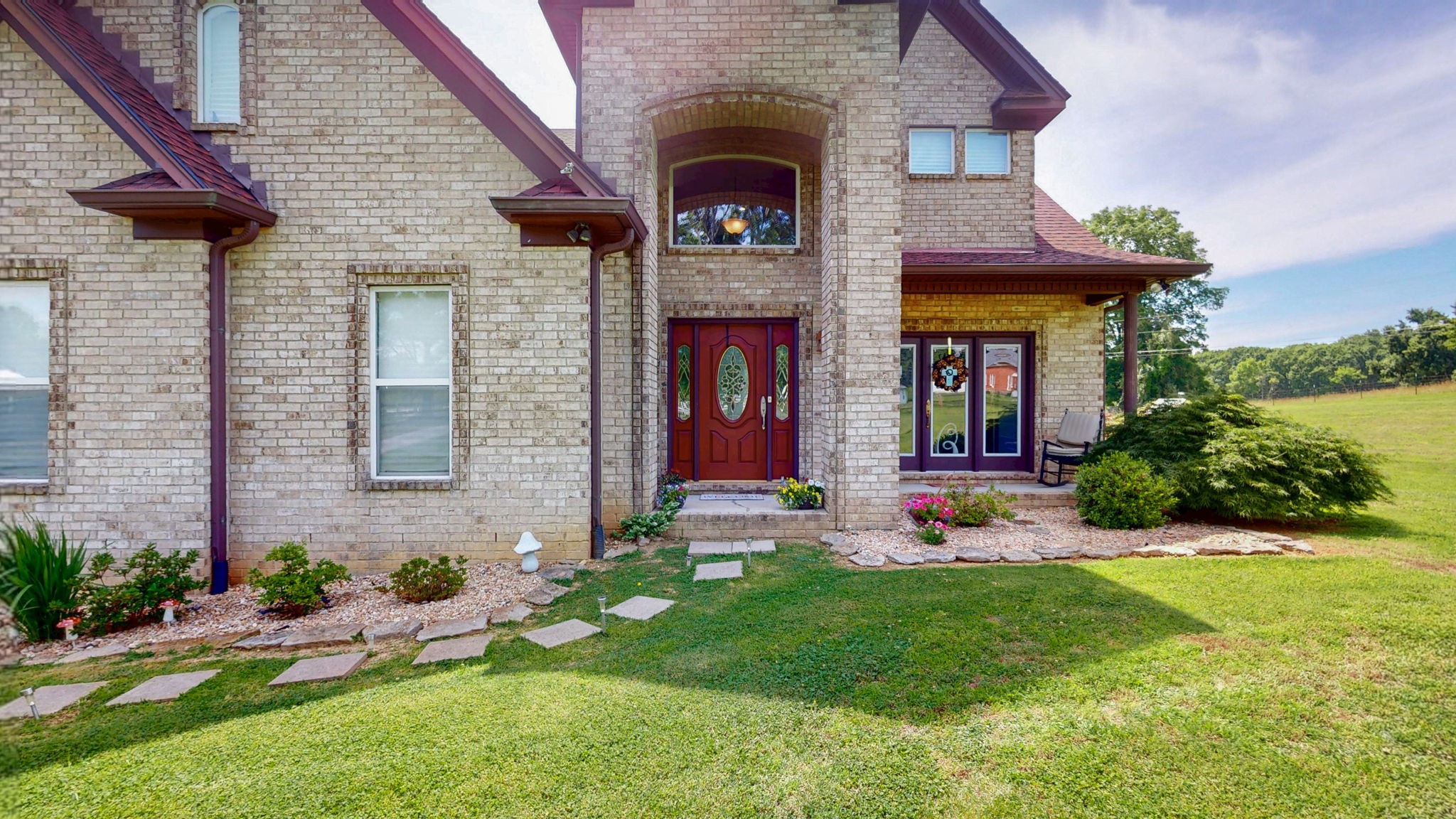 3128 31E Hwy