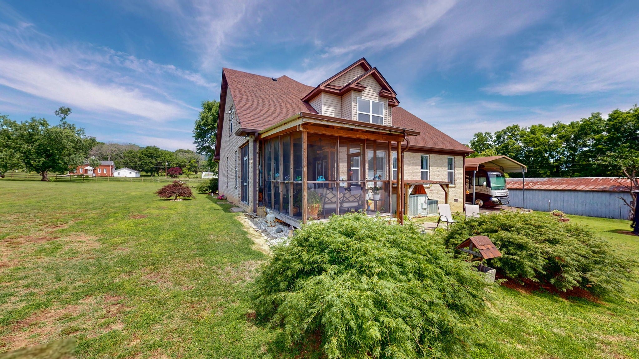 3128 31E Hwy