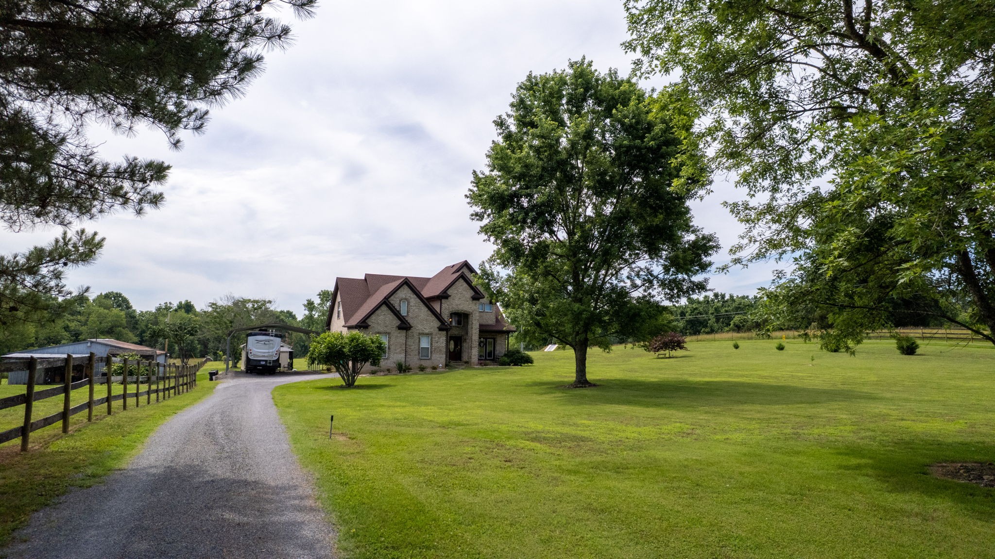 3128 31E Hwy