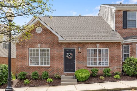 1101 Downs Blvd 245 Franklin TN 37064