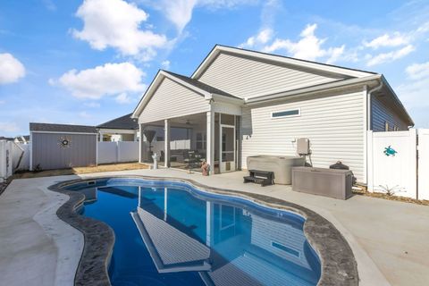 369 Ruby Cate Way Murfreesboro TN 37128