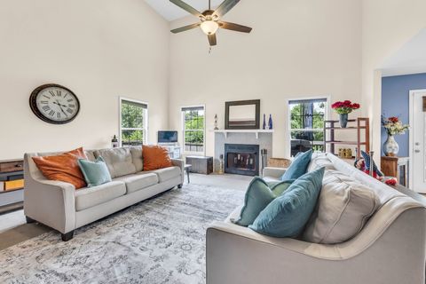 3299 Twelve Oaks Blvd Clarksville TN 37042