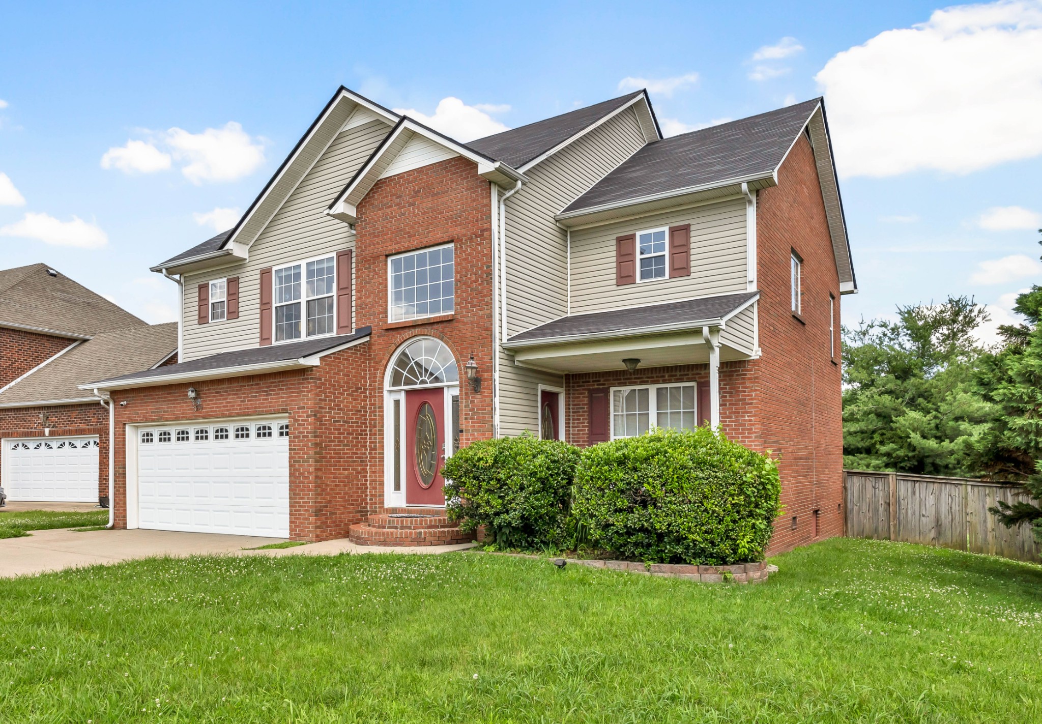 3299 Twelve Oaks Blvd