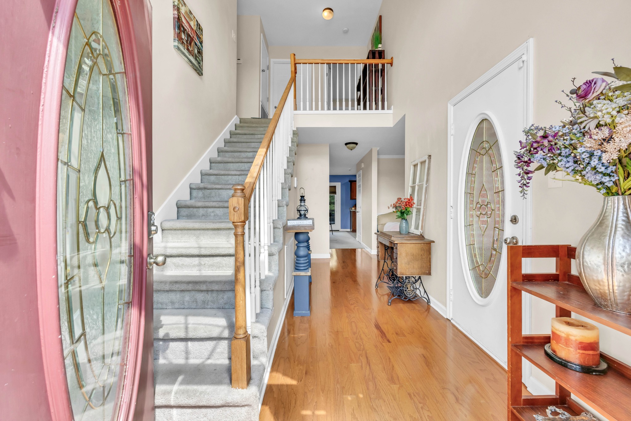 3299 Twelve Oaks Blvd