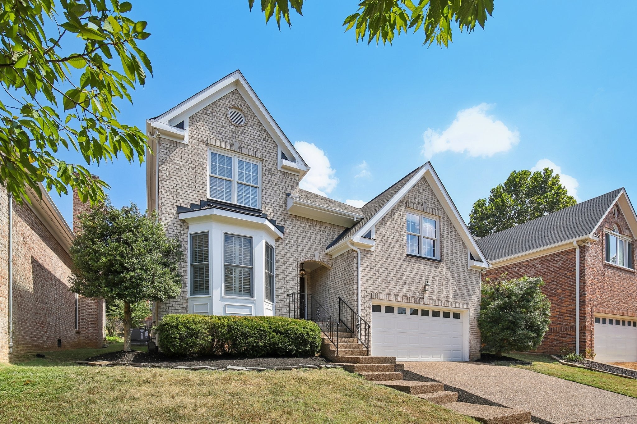 915 Cherry Plum Ct