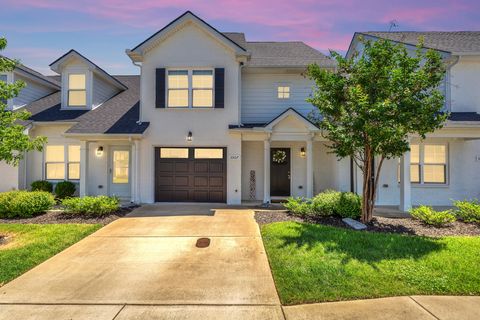 3507 Learning Ln Murfreesboro TN 37128