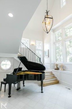 119 Winslow Rd