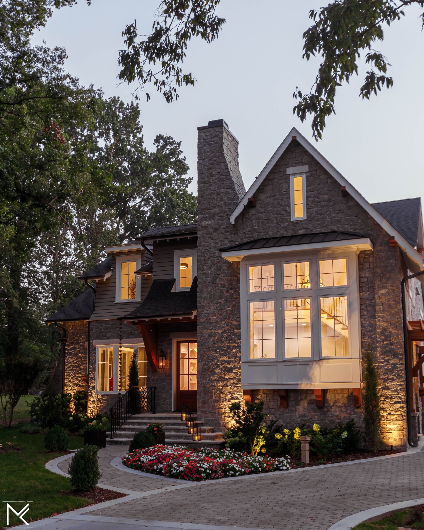 119 Winslow Rd