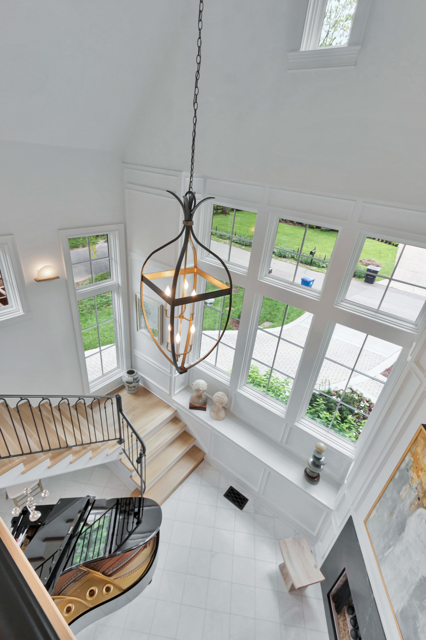 119 Winslow Rd