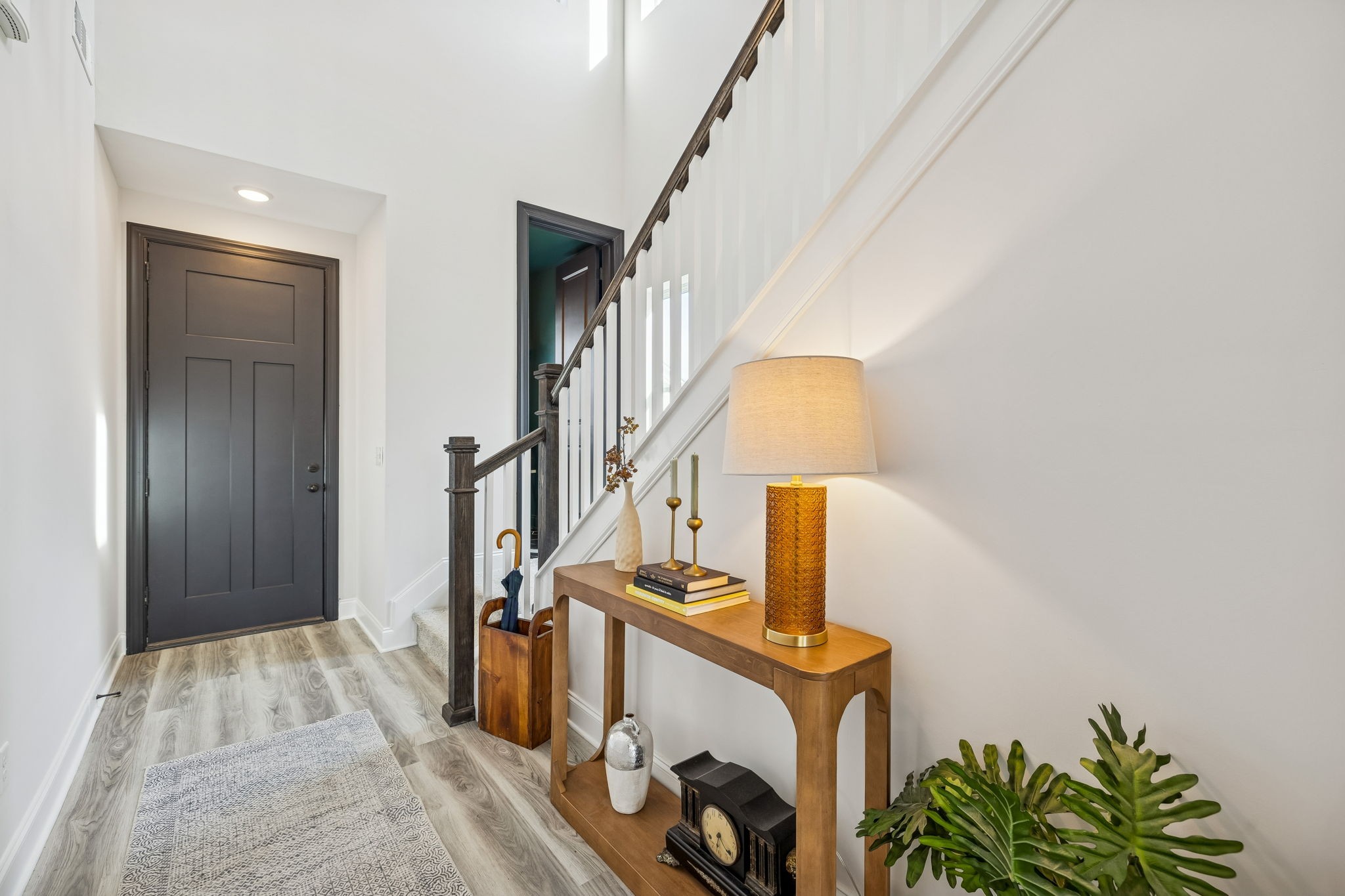 117 Timber Crest Trl