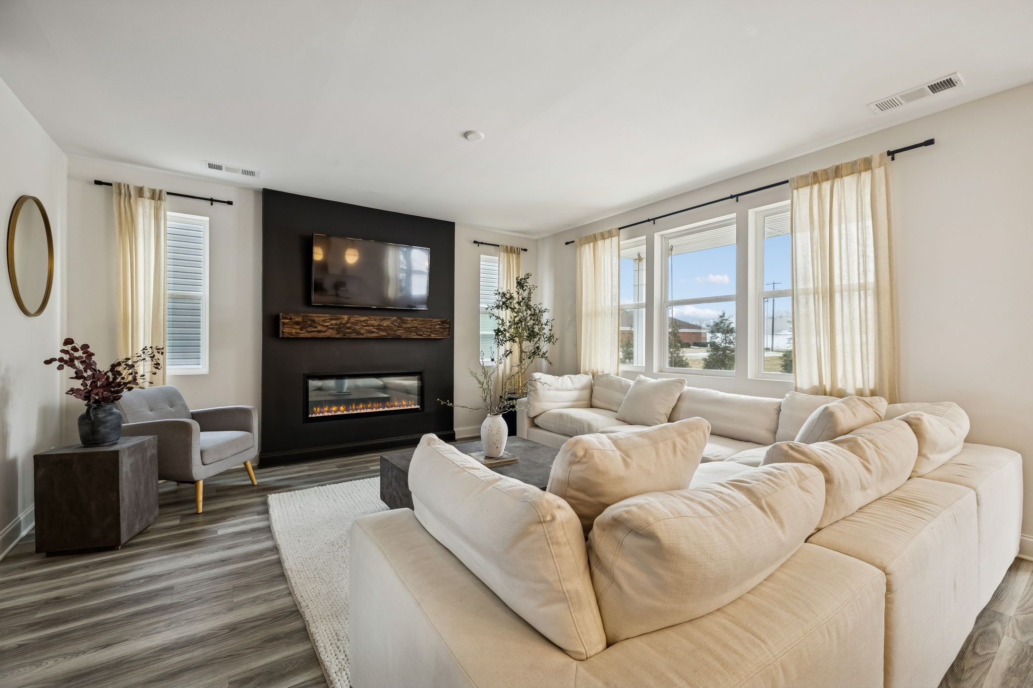 117 Timber Crest Trl